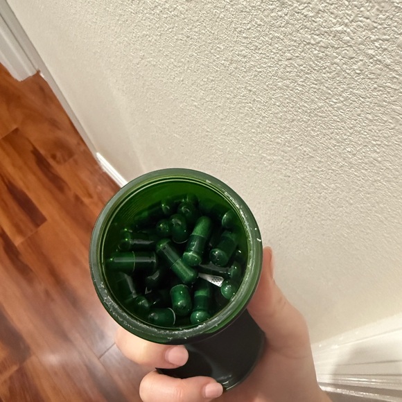 SEED DS-01 Daily Synbiotic Probiotic 1 month supply - Picture 3 of 5